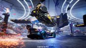Buy Destruction AllStars (PS5) PSN Key EUROPE