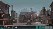 Whispers of a Machine Steam Key GLOBAL for sale
