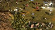 Get Supreme Commander (Gold Edition) GOG.com Key GLOBAL