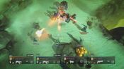 Buy HELLDIVERS - Pistols Perk Pack (DLC) (PC) Steam Key GLOBAL