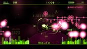 Paladin XBOX LIVE Key ARGENTINA for sale
