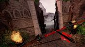 Get Archer Guardian VR : The Chapter Zero