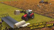 Farming Simulator 18 - Windows 10 Store Key UNITED STATES for sale