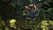 UNCHARTED: Golden Abyss PS Vita