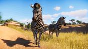 Redeem Planet Zoo Steam Key LATAM