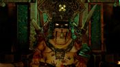 Get Total War: Warhammer II – Rise of the Tomb Kings (DLC) Steam Key EUROPE