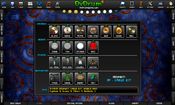 Buy DvDrum - Ultimate Drum Simulator! Steam Key GLOBAL