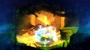 Buy Wenjia Steam Key GLOBAL