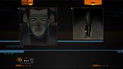 Redeem The Silver Case Steam Key GLOBAL