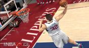 Buy NBA 2K13 (PC) Steam Key EUROPE
