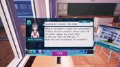 Redeem Gal*Gun 2