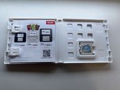 Ever Oasis Nintendo 3DS