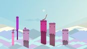 Get sU and the Quest for meaning