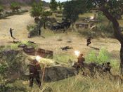 Men of War (PC) Steam Key GLOBAL for sale