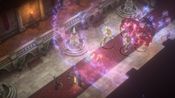 Pathfinder: Kingmaker - The Wildcards (DLC) (PC) Steam Key GLOBAL
