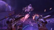 Get Borderlands: The Handsome Collection Steam Key UNITED STATES