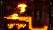 Bloody Shooters Bundle PC/Xbox Live Key ARGENTINA