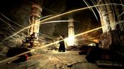Dragon's Dogma: Dark Arisen Nintendo Switch