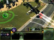 Redeem Act of War: Direct Action Steam Key GLOBAL