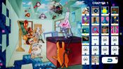 Get Piczle Lines DX+α Steam Key GLOBAL