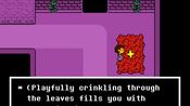 Buy Undertale XBOX LIVE Key EUROPE
