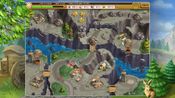 Buy Roads of Rome Steam Key GLOBAL