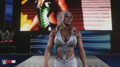 Buy WWE 2K18 - Enduring Icons Pack (DLC) (PC) Steam Key GLOBAL