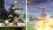 Redeem Fuga: Melodies of Steel Steam Key (PC) GLOBAL
