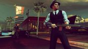 The Bureau: XCOM Declassified - Codebreakers (DLC) Steam Key GLOBAL for sale