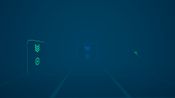 Get Maze Sounds Steam Key GLOBAL