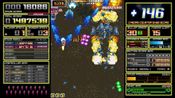 Dangun Feveron XBOX LIVE Key ARGENTINA for sale