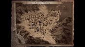 Buy Joe Dever’s Lone Wolf Console Edition XBOX LIVE Key UNITED STATES