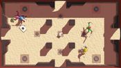 ARENA GODS Steam Key GLOBAL