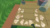 Cinderella VR for sale