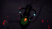 Get Low Story XBOX LIVE Key ARGENTINA