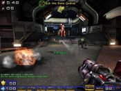 Redeem Unreal Tournament 2004 Editor's Choice Edition Gog.com Key GLOBAL