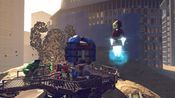 LEGO: Marvel Super Heroes (Xbox One) Xbox Live Key UNITED STATES