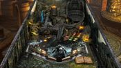 Redeem Pinball FX3 - Bethesda Pinball (DLC) (PC) Steam Key GLOBAL