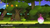 Running Gods Steam Key GLOBAL