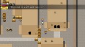 Get The Chronicles of Nyanya Steam Key GLOBAL