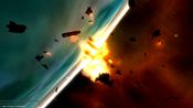 Get Galactic Command Echo Squad SE (PC) Steam Key GLOBAL