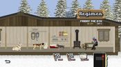 Dog Sled Saga Steam Key GLOBAL for sale