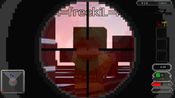 Get Guncraft Bundle Steam Key GLOBAL