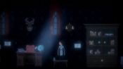 Ellen - The Game XBOX LIVE Key EUROPE