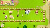 Buy Harvest Moon: Light of Hope Special Edition