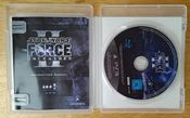 Buy STAR WARS: The Force Unleashed II (Star Wars: El Poder De La Fuerza II) PlayStation 3
