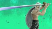 Get Super Smash Bros. Ultimate - Challenger Pack 8: Sephiroth (DLC) (Nintendo Switch) eShop Key UNITED STATES