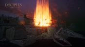 Disciples: Liberation (PC) Steam Key LATAM for sale