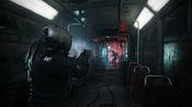 Buy Cronos: The New Dawn Steam (PC) Key GLOBAL
