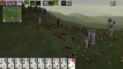 SHOGUN: Total War - Collection (PC) Steam Key GLOBAL for sale